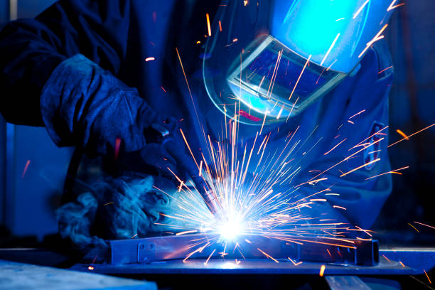 Best Maintenance and Repair Welding in Lake Park, NC