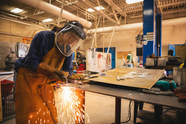 Best Welding Equipment Sales and Repair in Lake Park, NC