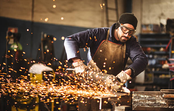 Best Welding Equipment Sales and Repair in Lake Park, NC